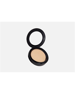 Компактная пудра для лица PERFECT FINISH COMPACT POWDER 10 г Radiant professional make-up