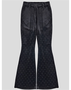 Брюки Noble people