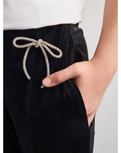 Брюки Noble people