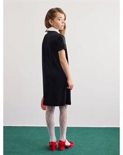 Платье Noble people