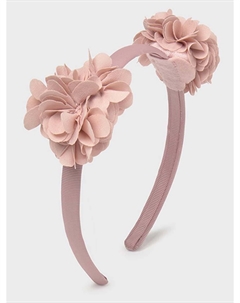 Ободок Mayoral