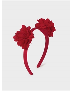 Ободок Mayoral