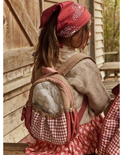 Рюкзак Mayoral