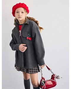 Жакет Noble people