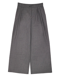 Брюки Noble people