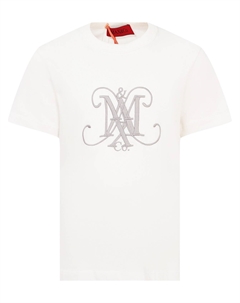 Футболка Max&co