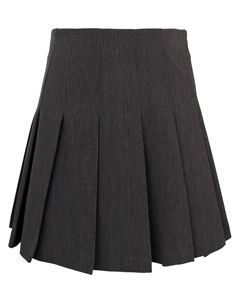 Юбка Silver spoon