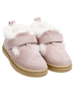 Ботинки Walkey