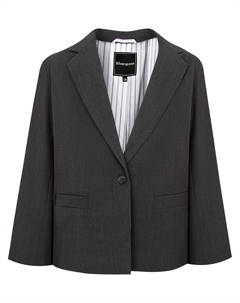 Пиджак Silver spoon