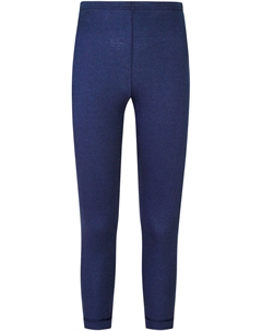 Леггинсы Sanetta