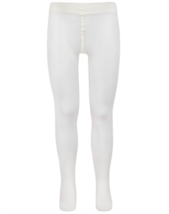 Колготки La perla