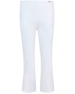 Брюки Patrizia pepe