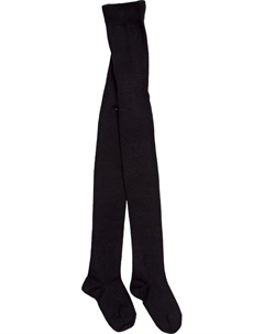 Колготки Falke