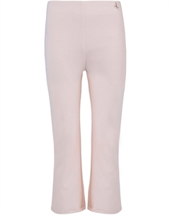 Брюки Patrizia pepe