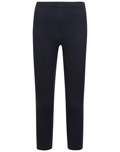 Леггинсы Il gufo