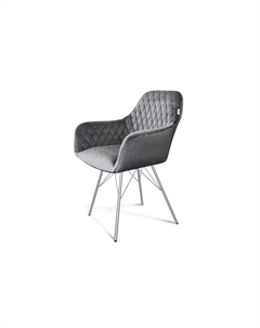 Стул SHT-ST38/S37 Hoff