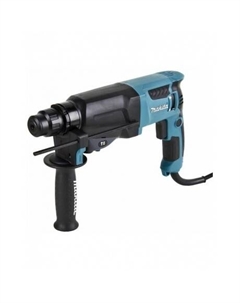Перфоратор HR2300 патр.:SDS-plus уд.:2.3Дж 720Вт (кейс в комплекте) Makita