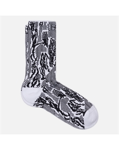 Носки Panku Allover Edwin