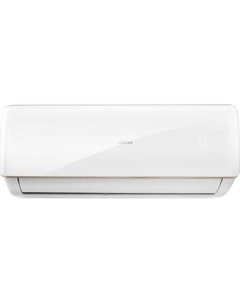 Сплит-система CT-65E09 настенная, до 25м2, 9000 BTU Centek