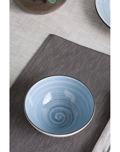 Керамическая пиала Tokio Coincasa