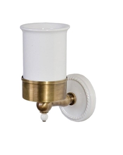 Стакан Dorothy (DOR403BR) Devon&devon