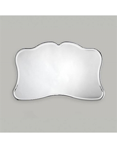 Devon Fairy Зеркало (110хh70см) Devon&devon