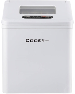 Льдогенератор Cooleq