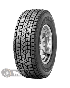 Зимняя шина Presa SUV SS-01 245/70 R16 107Q Maxxis