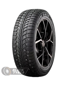 Зимняя шина Snow Grip 175/70 R13 82T Satoya