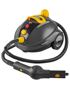 Пароочиститель Odyssey Q-808 Endever