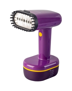 Отпариватель для одежды Odyssey Q-458 Endever