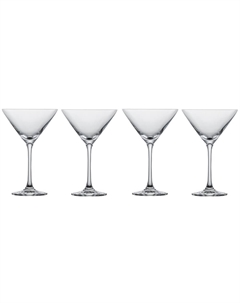 Бокалы Bar Special 123658 Schott zwiesel