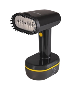 Отпариватель для одежды Odyssey Q-457 Endever