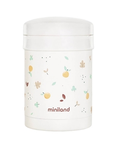 Термос Thermetic Valencia 89575 Miniland