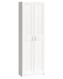 Шкаф платяной Макс Шведский стандарт