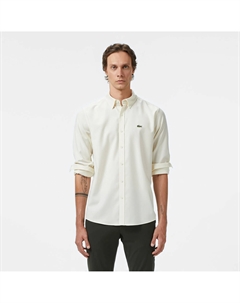 Мужская рубашка  REGULAR FIT Lacoste