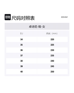 Женские противоскользящие устойчивые к истиранию шлепанцы Ecru Josiny