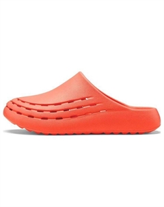 Сабо женские Ecco