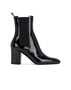 Ботинки Betty, Nero Saint laurent