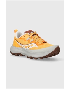 Ботинки Transalper 0, зеленый Dynafit