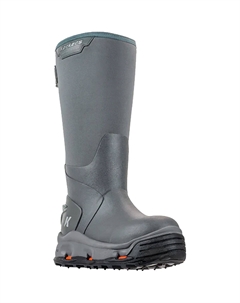 Ботинки Neo Arctic, серый Korkers