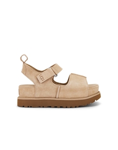 Goldenstar Hi Сандалии, Sand Ugg