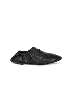 Туфли Ashley, Nero Saint laurent