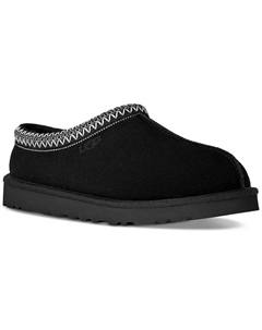 Мужские тапочки Tasman II, черный Ugg