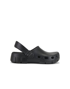 Ботинки Birki Flow Eva, Black Birkenstock