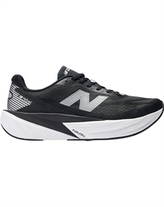 Беговые кроссовки Fuelcell Rebel V5, мультиколор New balance