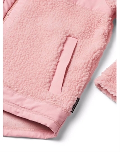 Куртка Usher, розовый Molo