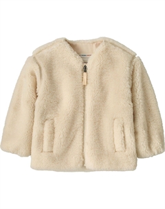 Кардиган Happy Mesa, цвет natural Patagonia