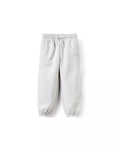 Спортивные брюки Sammy Relax для мальчиков, мультиколор Cotton:on