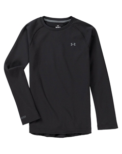 Базовая футболка Base 2.0 в упаковке, мультиколор Under armour